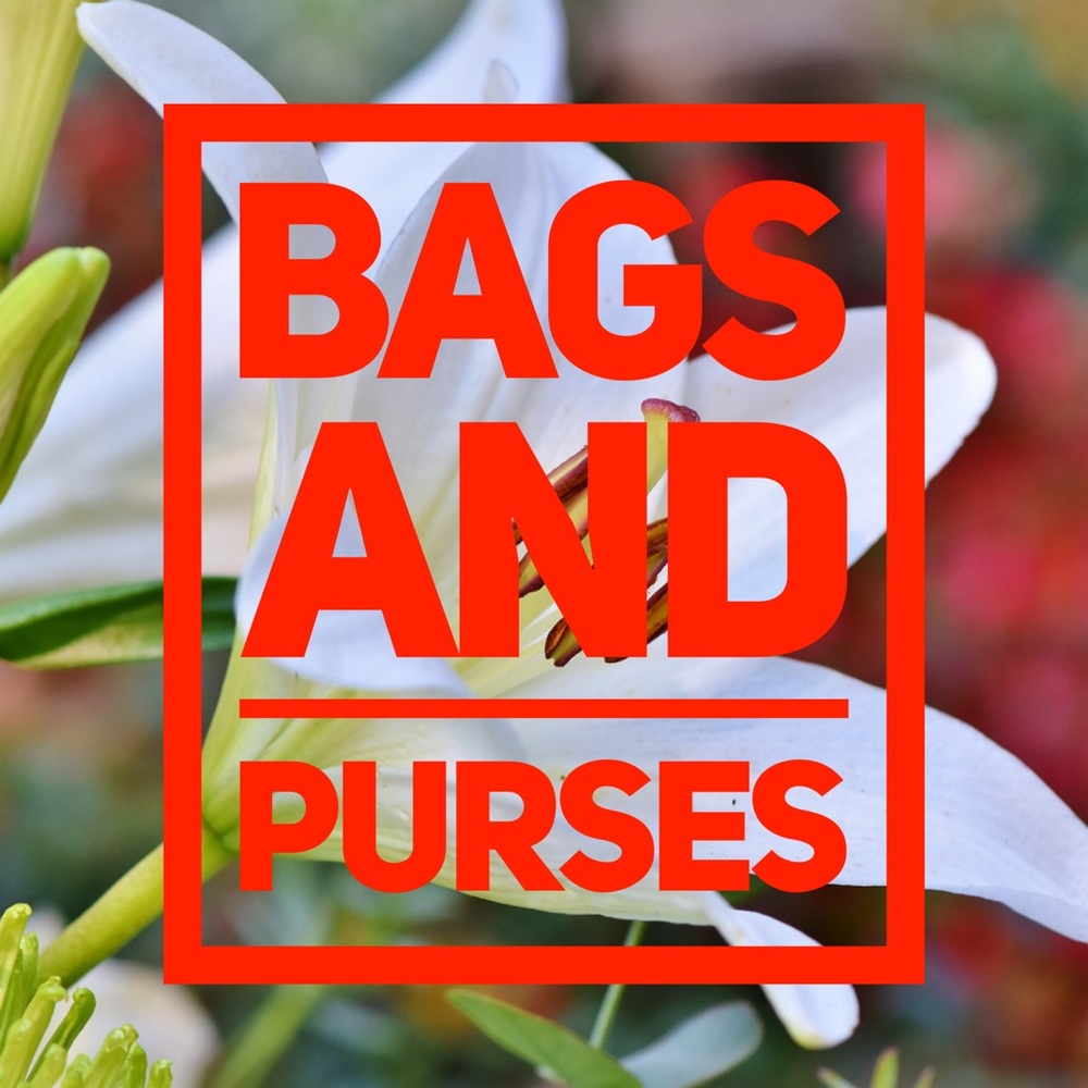 Bags and Purses